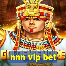 nnn vip bet